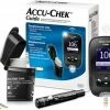 Accu-check Accu-Chek Guide Kit - Mg/dL 1 Accu-check Accu-Chek Guide Kit - Mg/dL -Yunmai Shop 550x440 1