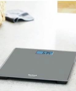 Tefal Classic PP1500 - Weegschaal -Yunmai Shop 550x441
