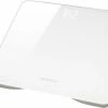 Medisana PS 435 - Personenweegschaal - Wit 2 Medisana PS 435 - Personenweegschaal - Wit -Yunmai Shop 550x442 2