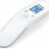 Beurer FT85 - Thermometer - Contactloos, Hygi?nisch En Veilig - Infrarood 2 Beurer FT85 - Thermometer - Contactloos, Hygi?nisch En Veilig - Infrarood -Yunmai Shop 550x444 3