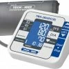 TECH-MED Digitale Arm Bloeddrukmeter Automatisch Medisch Apparaat Aanpasbare Hartritmestoornissen Detectie Manchet Nauwkeurig +/- 3 MmHg Geheugen WHO Classificatie 1 TECH-MED Digitale Arm Bloeddrukmeter Automatisch Medisch Apparaat Aanpasbare Hartritmestoornissen Detectie Manchet Nauwkeurig +/- 3 MmHg Geheugen WHO Classificatie -Yunmai Shop 550x444 6