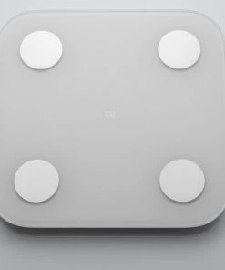 Xiaomi Mi Body Composition Smart Scale 2 - Slimme Lichaamsanalyseweegschaal 73 Xiaomi Mi Body Composition Smart Scale 2 - Slimme Lichaamsanalyseweegschaal -Yunmai Shop 550x445 2