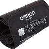 Omron Intelli Wrap Manchet | 22 - 42 Cm | Voor De M6 Comfort - M3 Comfort - M7 Intelli IT - M4 IT -Yunmai Shop 550x445 7