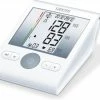 Sanitas SBM 22 - Bovenarm Bloeddrukmeter- Nauwkeurige Meting -Yunmai Shop 550x447 10