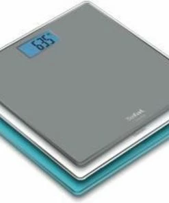 Tefal Classic PP1500 - Weegschaal -Yunmai Shop 550x451