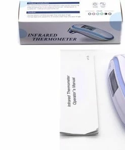 LaNicole?-Infrarood-oor-voorhoofd-thermometer-Groen-koorts-lichaamstemperatuur-baby-kind-volwassen 19 LaNicole?-Infrarood-oor-voorhoofd-thermometer-Groen-koorts-lichaamstemperatuur-baby-kind-volwassen -Yunmai Shop 550x451 3