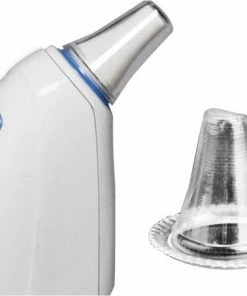 Dynothng Oorthermometer Beschermkapjes - Oorthermometer - Oorthermometer Volwassenen & Kinderen - Thermometer Lichaam - Braun Thermometer - Oorthermometer Braun - Braun Thermoscan - Oorthermometer Digitaal - 40 Stuks - Compatibel Met Meerdere Oorthermometers 11 Dynothng Oorthermometer Beschermkapjes - Oorthermometer - Oorthermometer Volwassenen & Kinderen - Thermometer Lichaam - Braun Thermometer - Oorthermometer Braun - Braun Thermoscan - Oorthermometer Digitaal - 40 Stuks - Compatibel Met Meerdere Oorthermometers -Yunmai Shop 550x453 3