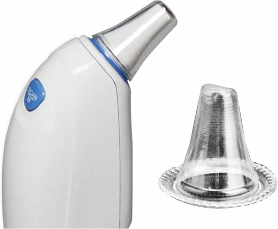 Dynothng Oorthermometer Beschermkapjes - Oorthermometer - Oorthermometer Volwassenen & Kinderen - Thermometer Lichaam - Braun Thermometer - Oorthermometer Braun - Braun Thermoscan - Oorthermometer Digitaal - 40 Stuks - Compatibel Met Meerdere Oorthermometers 7 Dynothng Oorthermometer Beschermkapjes - Oorthermometer - Oorthermometer Volwassenen & Kinderen - Thermometer Lichaam - Braun Thermometer - Oorthermometer Braun - Braun Thermoscan - Oorthermometer Digitaal - 40 Stuks - Compatibel Met Meerdere Oorthermometers - Afbeelding 5