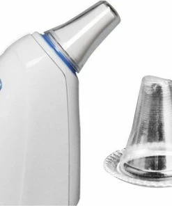 Merkloos Beschermkapjes - Oorthermometer 28 Merkloos Beschermkapjes - Oorthermometer -Yunmai Shop 550x454