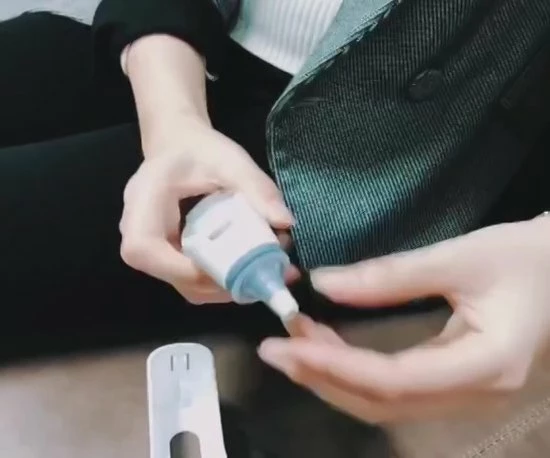 Dynothng Oorthermometer Beschermkapjes - Oorthermometer - Oorthermometer Volwassenen & Kinderen - Thermometer Lichaam - Braun Thermometer - Oorthermometer Braun - Braun Thermoscan - Oorthermometer Digitaal - 40 Stuks - Compatibel Met Meerdere Oorthermometers 4 Dynothng Oorthermometer Beschermkapjes - Oorthermometer - Oorthermometer Volwassenen & Kinderen - Thermometer Lichaam - Braun Thermometer - Oorthermometer Braun - Braun Thermoscan - Oorthermometer Digitaal - 40 Stuks - Compatibel Met Meerdere Oorthermometers - Afbeelding 2