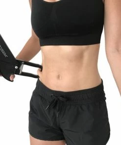 BOZEERA Huidplooimeter PRO En Body Mass Tape - Vetmeter PRO En Meetlint Lichaam - Inclusief Software Video Uitleg En Nederlandse Handleiding -Yunmai Shop 550x458 34