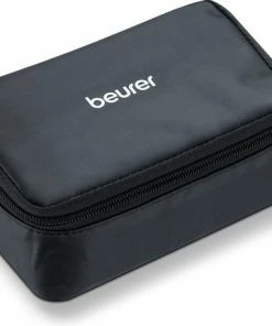 Beurer BM54 - Bloeddrukmeter Bovenarm - Bluetooth 13 Beurer BM54 - Bloeddrukmeter Bovenarm - Bluetooth -Yunmai Shop 550x458 47