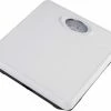 Korona Ben- Analoge Personenweegschaal- Wit -Yunmai Shop 550x458 48