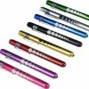 Merkloos Penlight (paars) - Pupillampje - Medisch Ooglampje - Dokterspen - LED Ooglamp -Yunmai Shop 550x459 3