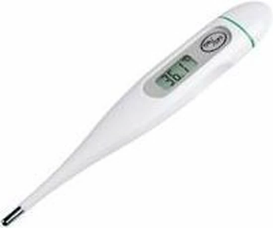 Medisana FTC Digitale Thermometer 17 Medisana FTC Digitale Thermometer - Afbeelding 15