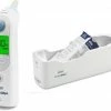 Braun ThermoScan? PRO 6000 - Welch Allyn Thermometer - Digitale Oorthermometer - Meting Tijd: 2? 3 Seconden 2 Braun ThermoScan? PRO 6000 - Welch Allyn Thermometer - Digitale Oorthermometer - Meting Tijd: 2? 3 Seconden -Yunmai Shop 550x461 1