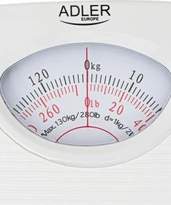 Personenweegschaal AD 8151b Adler 18 Personenweegschaal AD 8151b Adler -Yunmai Shop 550x462 4