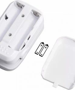 Medical Casa Da Praia - Digitale Vingertop Pulse Saturatiemeter - Zuurstofmeter Vinger Met Hartslagmeter - Oximeter - Best Getest - CE Certificaat - Incl. Opbergtas En Draagkoord 17 Medical Casa Da Praia - Digitale Vingertop Pulse Saturatiemeter - Zuurstofmeter Vinger Met Hartslagmeter - Oximeter - Best Getest - CE Certificaat - Incl. Opbergtas En Draagkoord -Yunmai Shop 550x464