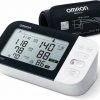 Omron M7 Intelli IT AFIB 1 Omron M7 Intelli IT AFIB -Yunmai Shop 550x465 2