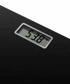 Tefal PP1400 Premiss Personenweegschaal 10 Tefal PP1400 Premiss Personenweegschaal -Yunmai Shop 550x465 3