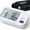 Omron M6 Comfort - -Yunmai Shop 550x467