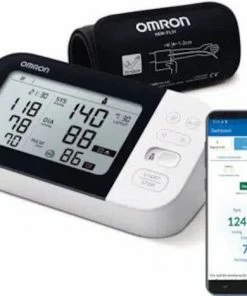 Omron M7 Intelli IT AFIB 11 Omron M7 Intelli IT AFIB -Yunmai Shop 550x467 2