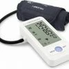 Esperanza ECB002 Bloeddrukmeter Bovenarm - Semi-automatisch 2 Esperanza ECB002 Bloeddrukmeter Bovenarm - Semi-automatisch -Yunmai Shop 550x468 2
