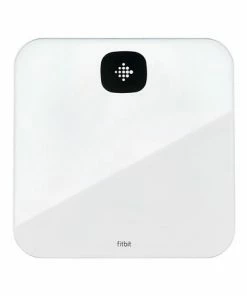 Digitale Personenweegschaal Fitbit Aria Air Wit 13 Digitale Personenweegschaal Fitbit Aria Air Wit -Yunmai Shop 550x468 8