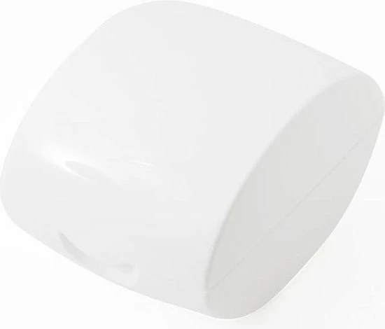 Inventum BDP421 - Bloeddrukmeter Pols - Hartslagmeter - Manchet 13,5 - 21,5 Cm 4 Inventum BDP421 - Bloeddrukmeter Pols - Hartslagmeter - Manchet 13,5 - 21,5 Cm - Afbeelding 2