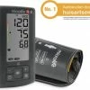 Microlife BP A6 BT - Bovenarm Bloeddrukmeter - Klinisch Gevalideerd - No. 1 Merk Bij Huisartsen 1 Microlife BP A6 BT - Bovenarm Bloeddrukmeter - Klinisch Gevalideerd - No. 1 Merk Bij Huisartsen -Yunmai Shop 550x471 5