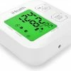 IHealth Track - Bovenarm Bloeddrukmeter 1 IHealth Track - Bovenarm Bloeddrukmeter -Yunmai Shop 550x472