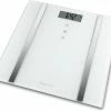 Medisana BS 483 Lichaamsanalyse Weegschaal -Yunmai Shop 550x472 4