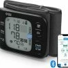 OMRON RS7 Intelli IT Bloeddrukmeter Pols - Blood Pressure Monitor - Klinisch Gevalideerd - Met Mobiele App - 13,5 Tot 21,5 Cm Manchet -Yunmai Shop 550x473 3