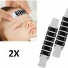 EPIN | Baby Voorhoofd Thermometer Strips | Lichaamsthermometer | Koorts Meter | 2 Stuks -Yunmai Shop 550x475 2