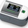 Medisana PM A10 - Saturatiemeter -Yunmai Shop 550x478 3