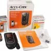 Roche Diabetes Care Accu-Chek Mobile Set - Bloedsuikermeter 1 Roche Diabetes Care Accu-Chek Mobile Set - Bloedsuikermeter -Yunmai Shop 550x482 4