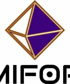 MIFOR - Staafthermometer Met Flexibele Tip - Digitaal Baby Thermometer - Snelle En Nauwkeurige Meting 7 MIFOR - Staafthermometer Met Flexibele Tip - Digitaal Baby Thermometer - Snelle En Nauwkeurige Meting -Yunmai Shop 550x484 7