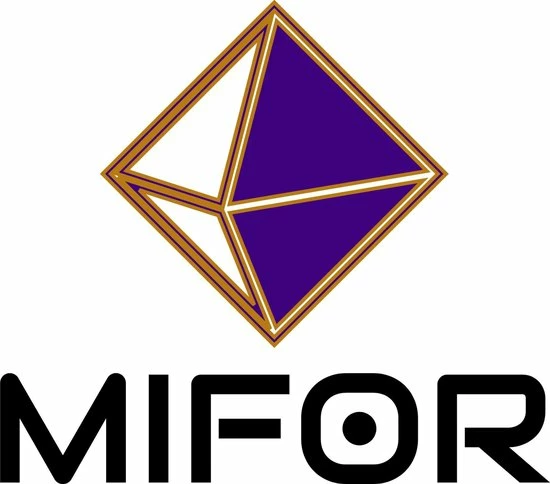 MIFOR - Staafthermometer Met Flexibele Tip - Digitaal Baby Thermometer - Snelle En Nauwkeurige Meting 5 MIFOR - Staafthermometer Met Flexibele Tip - Digitaal Baby Thermometer - Snelle En Nauwkeurige Meting - Afbeelding 3