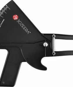 BOZEERA Huidplooimeter PRO - Vetmeter PRO - Vetpercentagemeter PRO - Inclusief Software Video Uitleg En Nederlandse Handleiding 16 BOZEERA Huidplooimeter PRO - Vetmeter PRO - Vetpercentagemeter PRO - Inclusief Software Video Uitleg En Nederlandse Handleiding -Yunmai Shop 550x488 2