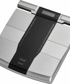 Tanita RD 545HR (2021) Body Analyzer - 5 Jaar Garantie - BMI, Botmassa, Vetpercentage, Orgaanvet, Metabolische Leeftijd, Vochtpercentage En Hartslag. 12 Tanita RD 545HR (2021) Body Analyzer - 5 Jaar Garantie - BMI, Botmassa, Vetpercentage, Orgaanvet, Metabolische Leeftijd, Vochtpercentage En Hartslag. -Yunmai Shop 550x490 3