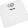 Mesko MS 8160 - Personen Weegschaal - Mechanische 2 Mesko MS 8160 - Personen Weegschaal - Mechanische -Yunmai Shop 550x499 3