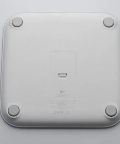 Xiaomi Mi Body Composition Smart Scale 2 - Slimme Lichaamsanalyseweegschaal 63 Xiaomi Mi Body Composition Smart Scale 2 - Slimme Lichaamsanalyseweegschaal -Yunmai Shop 550x500 1