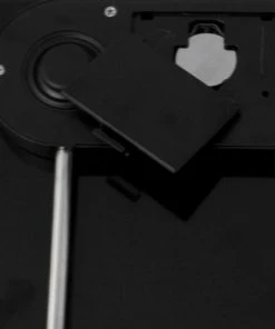 Inventum PW406GB - Personenweegschaal - Tot 150 Kg - Zwart 14 Inventum PW406GB - Personenweegschaal - Tot 150 Kg - Zwart -Yunmai Shop 550x500 2