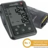 Microlife BP B6 BT Connect - Bovenarm Bloeddrukmeter - Klinisch Gevalideerd - No. 1 Merk Bij Huisartsen - Met App & Bluetooth 2 Microlife BP B6 BT Connect - Bovenarm Bloeddrukmeter - Klinisch Gevalideerd - No. 1 Merk Bij Huisartsen - Met App & Bluetooth -Yunmai Shop 550x503 3