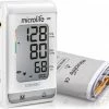 Microlife BP A150 AFIB Bloeddrukmeter Bovenarm -Yunmai Shop 550x503 8