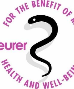 Beurer BM35 Bloeddrukmeter Bovenarm - Hartritmestoornis Herkenning 21 Beurer BM35 Bloeddrukmeter Bovenarm - Hartritmestoornis Herkenning -Yunmai Shop 550x505 2