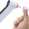Digitale Thermometer Van Pangao - Infrarood Functie, Voorhoofd En Oor -Yunmai Shop 550x509 1