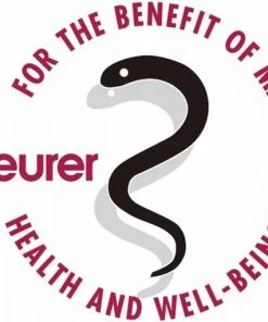 Beurer BC44 Bloeddrukmeter Pols XL Display Hartritmestoornis Herkenning 25 Beurer BC44 Bloeddrukmeter Pols XL Display Hartritmestoornis Herkenning -Yunmai Shop 550x510 11