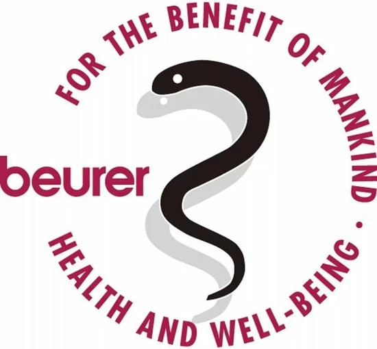 Beurer BC44 Bloeddrukmeter Pols XL Display Hartritmestoornis Herkenning 11 Beurer BC44 Bloeddrukmeter Pols XL Display Hartritmestoornis Herkenning - Afbeelding 9