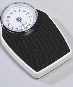 Yunmai Shop 22 Westfalia Doktersweegschaal Mechanische Personenweegschaal